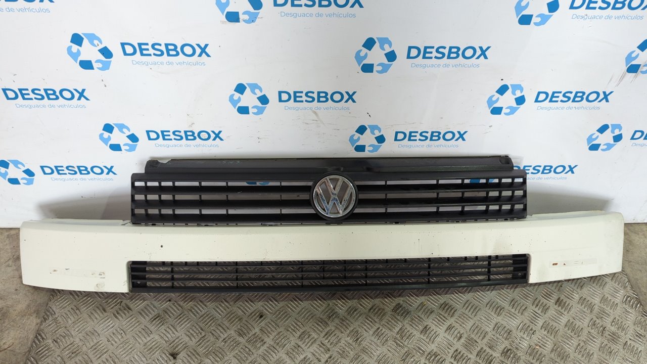 REJILLA DELANTERA VOLKSWAGEN T4 TRANSPORTER/FURGONETA (MOD. 1991)