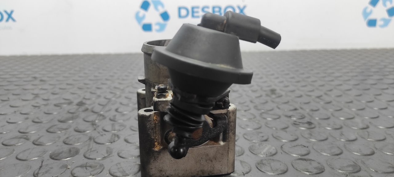 CAJA MARIPOSA KIA CEE'D - vista 8