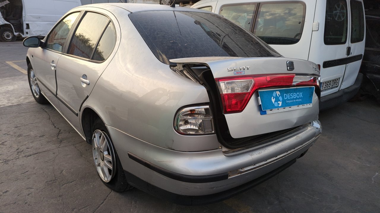 Vista 13