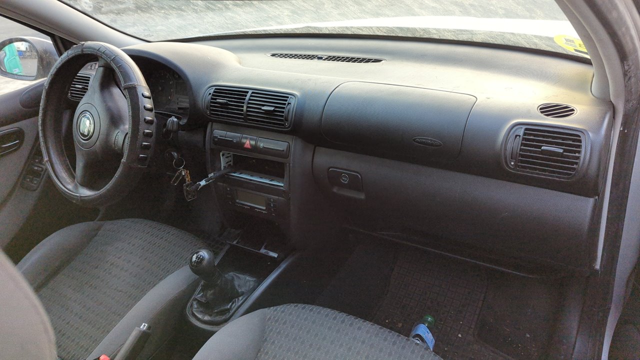 Vista 3