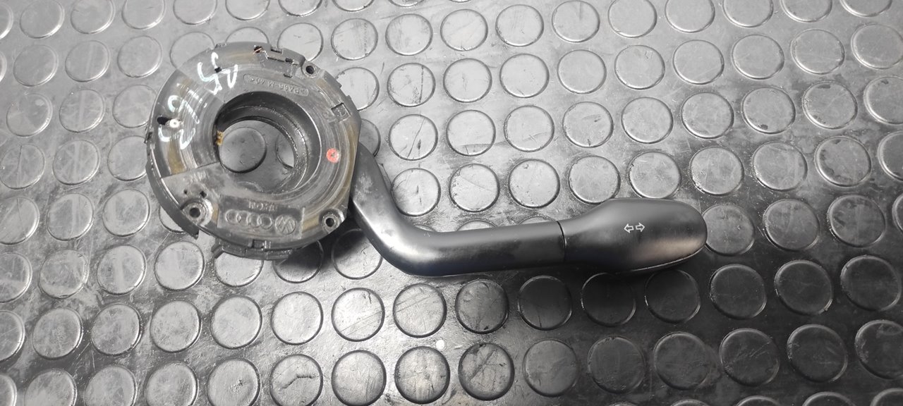 MANDO INTERMITENTES VOLKSWAGEN T4 TRANSPORTER/FURGONETA (MOD. 1991)