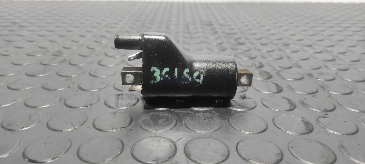 BOBINA ENCENDIDO SUZUKI GS 500 (GM51B/WVBK)