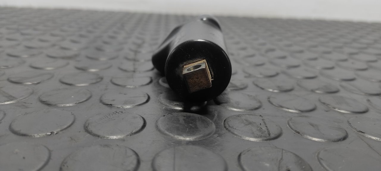 BOBINA ENCENDIDO SUZUKI GS 500 (GM51B/WVBK) - vista 2