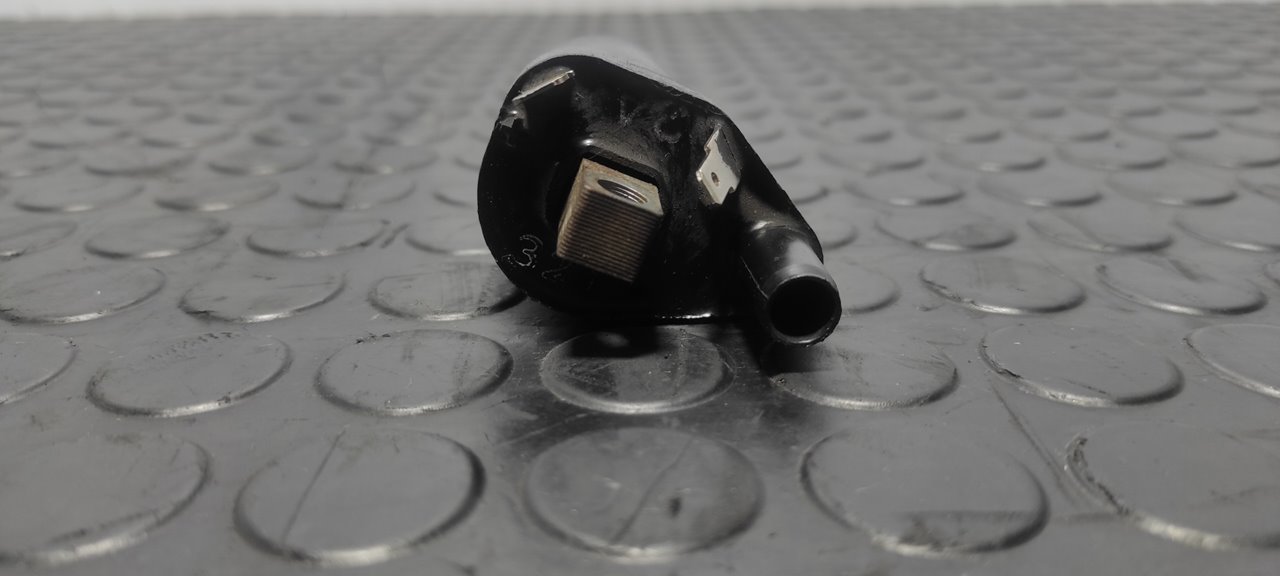 BOBINA ENCENDIDO SUZUKI GS 500 (GM51B/WVBK) - vista 3