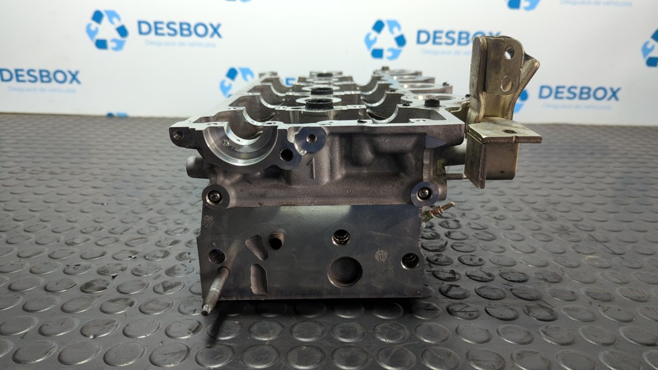 CULATA FORD KUGA (CBS) - vista 10