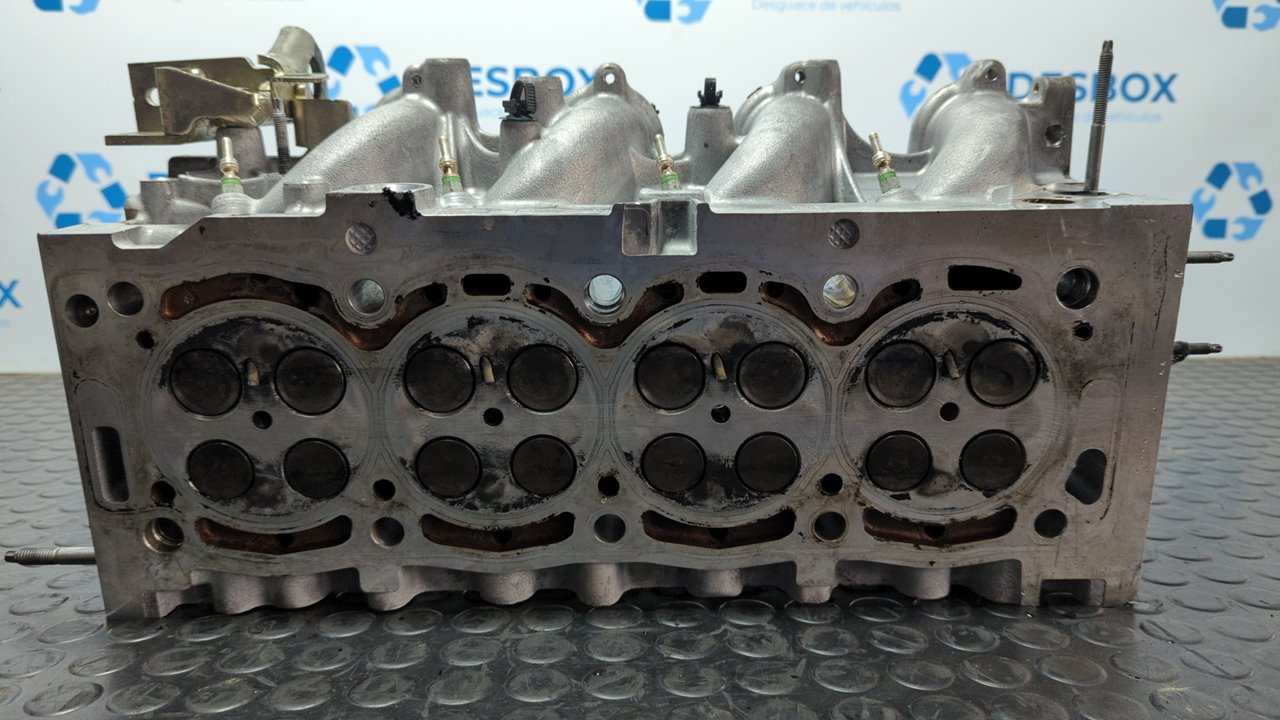 CULATA FORD KUGA (CBS) - vista 5