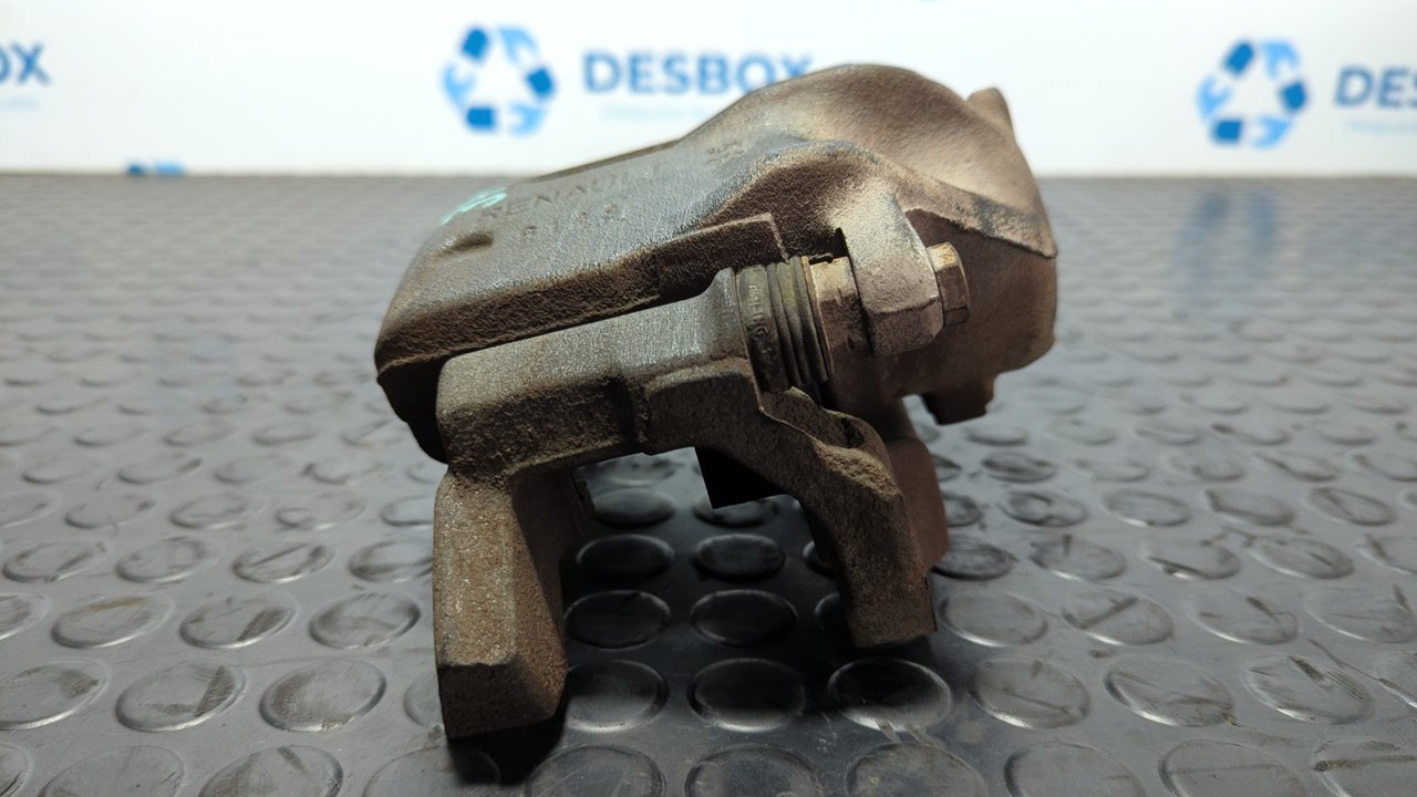 PINZA DE FRENO DELANTERA DERECHA RENAULT SCENIC RX4 (JA0) - vista 4