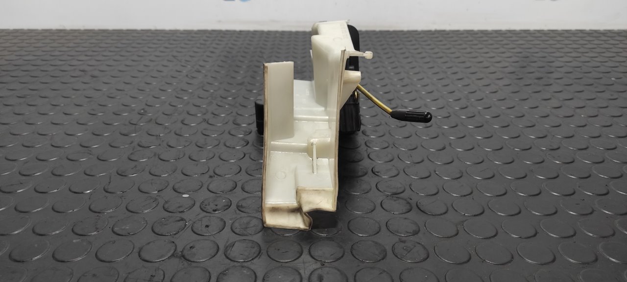 CERRADURA PUERTA DELANTERA IZQUIERDA MERCEDES-BENZ CLASE E (W210) FAMILIAR - vista 5