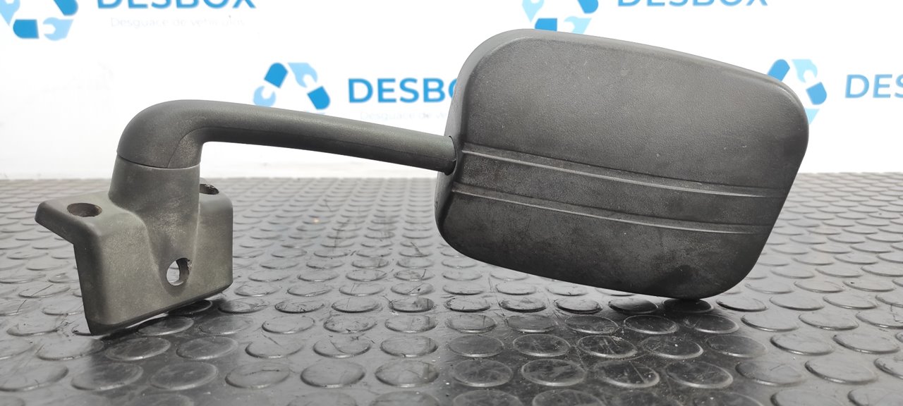 RETROVISOR IZQUIERDO CITROEN C15 - vista 5