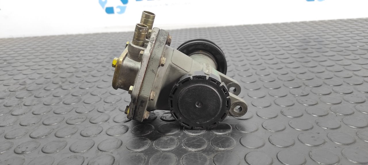 DEPRESOR FRENO / BOMBA VACIO CITROEN C15 - vista 4