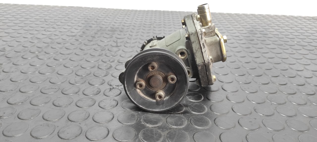 DEPRESOR FRENO / BOMBA VACIO CITROEN C15 - vista 2