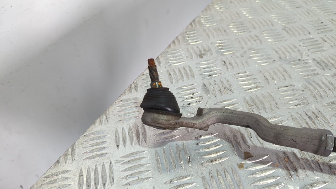 CREMALLERA DIRECCION CITROEN E-C4 - vista 3