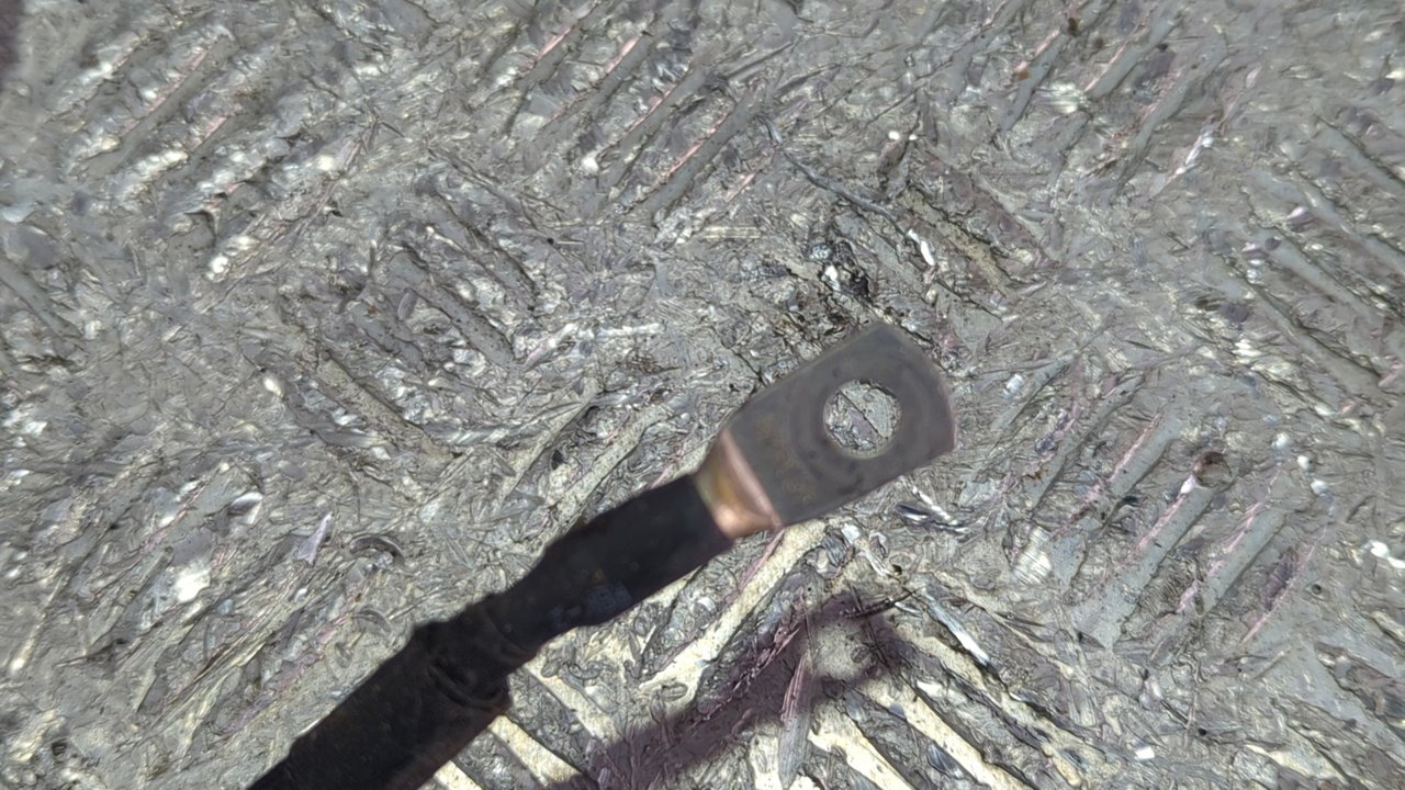 CREMALLERA DIRECCION CITROEN E-C4 - vista 8