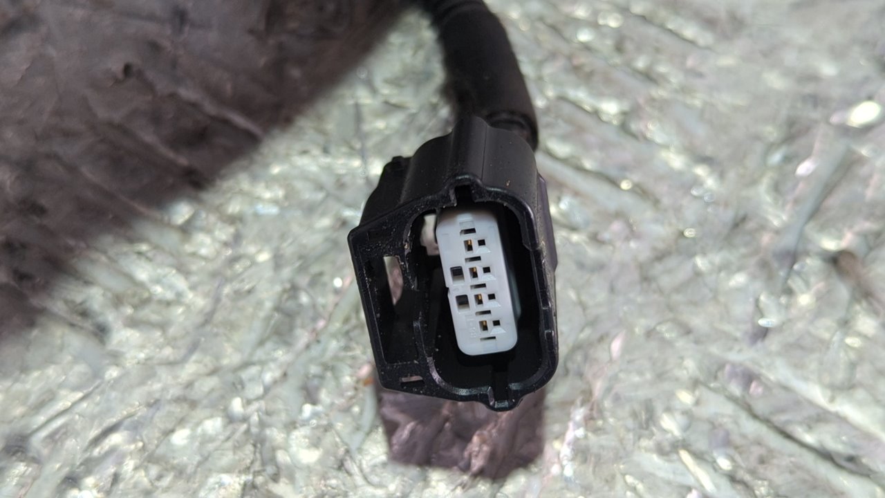 CREMALLERA DIRECCION CITROEN E-C4 - vista 12