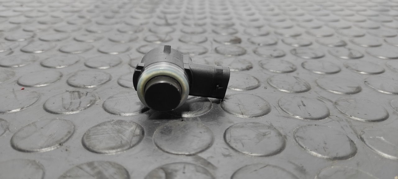 SENSOR DE APARCAMIENTO VOLKSWAGEN GOLF VII LIM. (5G1)