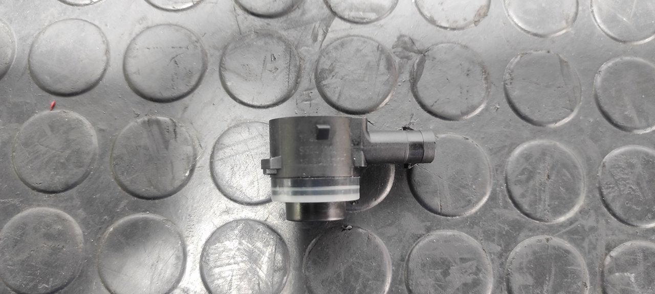 SENSOR DE APARCAMIENTO VOLKSWAGEN GOLF VII LIM. (5G1) - vista 5