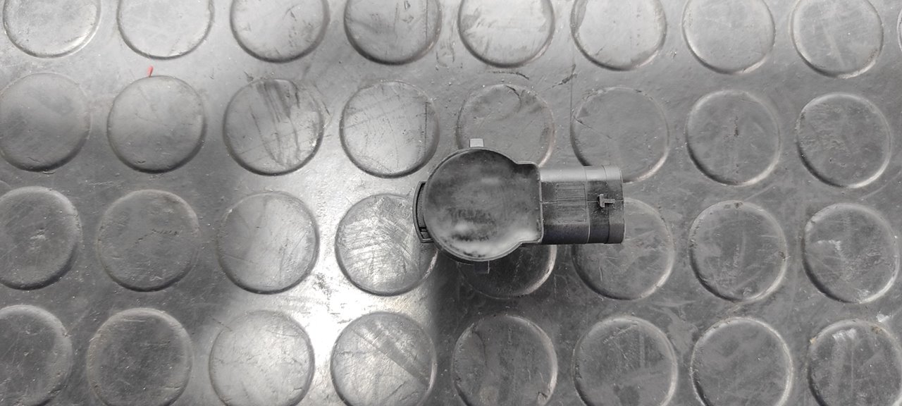 SENSOR DE APARCAMIENTO VOLKSWAGEN GOLF VII LIM. (5G1) - vista 2