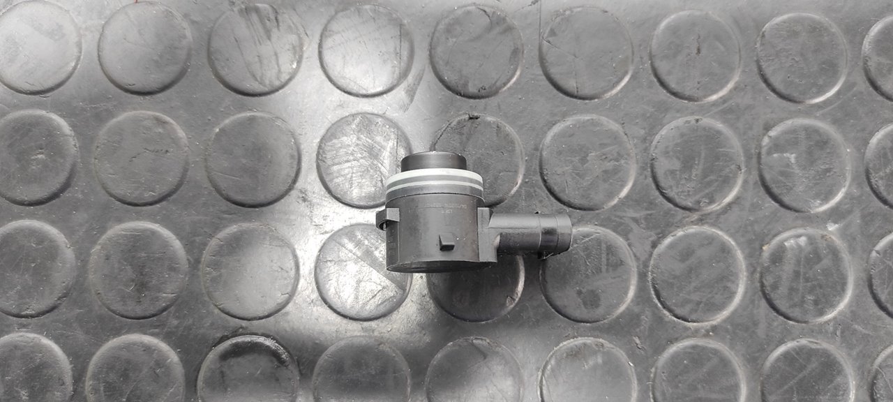 SENSOR DE APARCAMIENTO VOLKSWAGEN GOLF VII LIM. (5G1) - vista 7