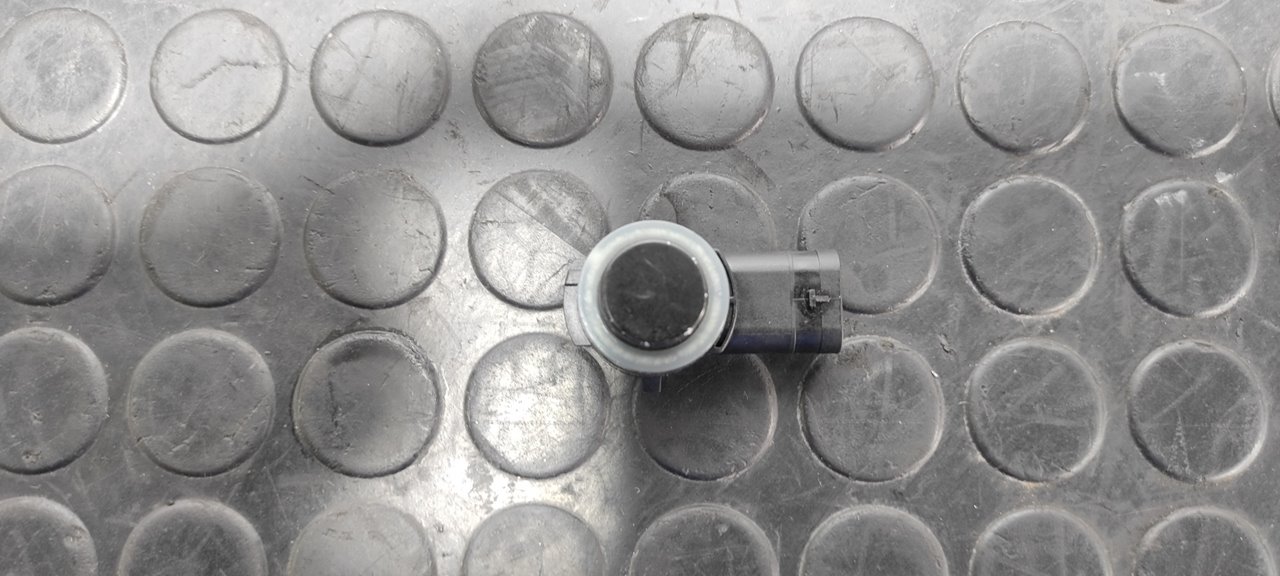 SENSOR DE APARCAMIENTO VOLKSWAGEN GOLF VII LIM. (5G1) - vista 3