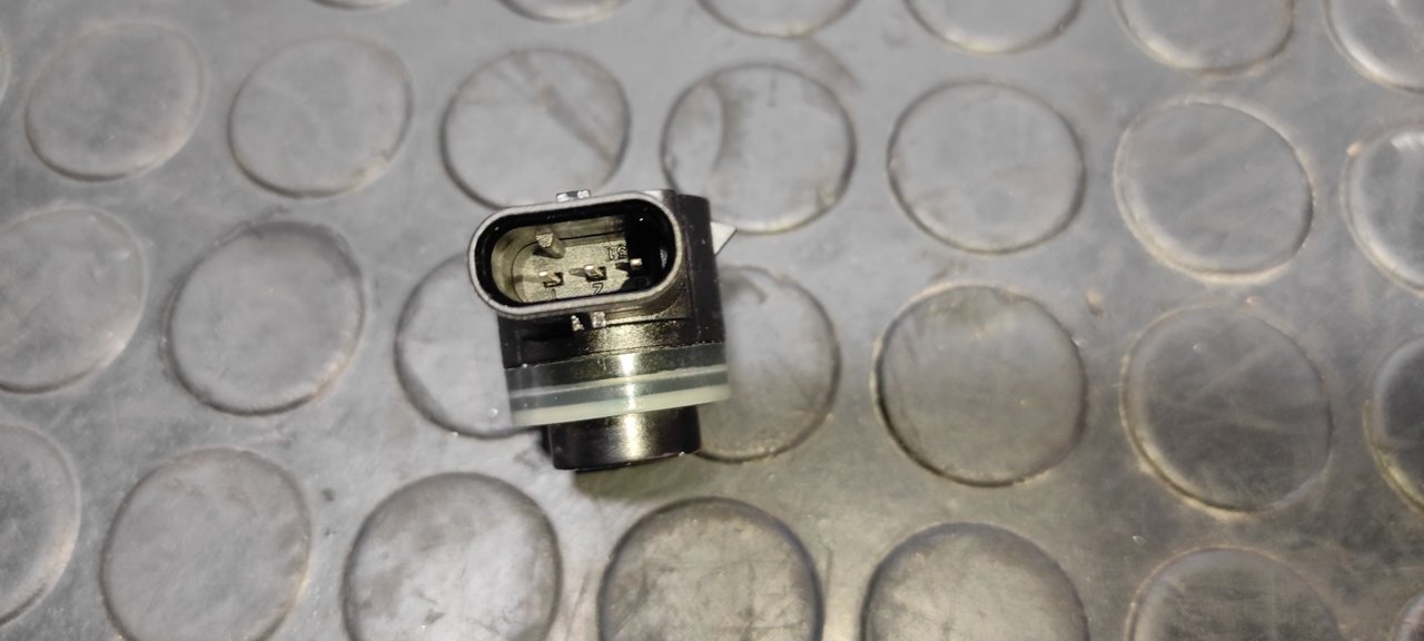 SENSOR DE APARCAMIENTO VOLKSWAGEN GOLF VII LIM. (5G1) - vista 6