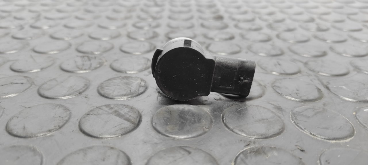 SENSOR DE APARCAMIENTO VOLKSWAGEN GOLF VII LIM. (5G1) - vista 4