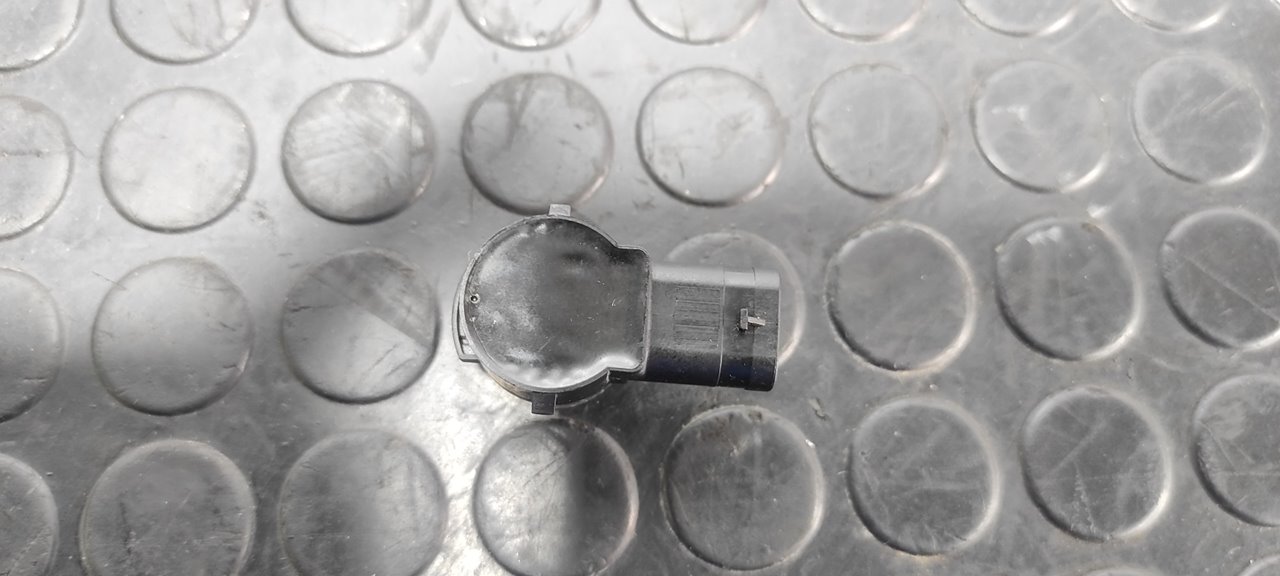 SENSOR DE APARCAMIENTO VOLKSWAGEN GOLF VII LIM. (5G1) - vista 5