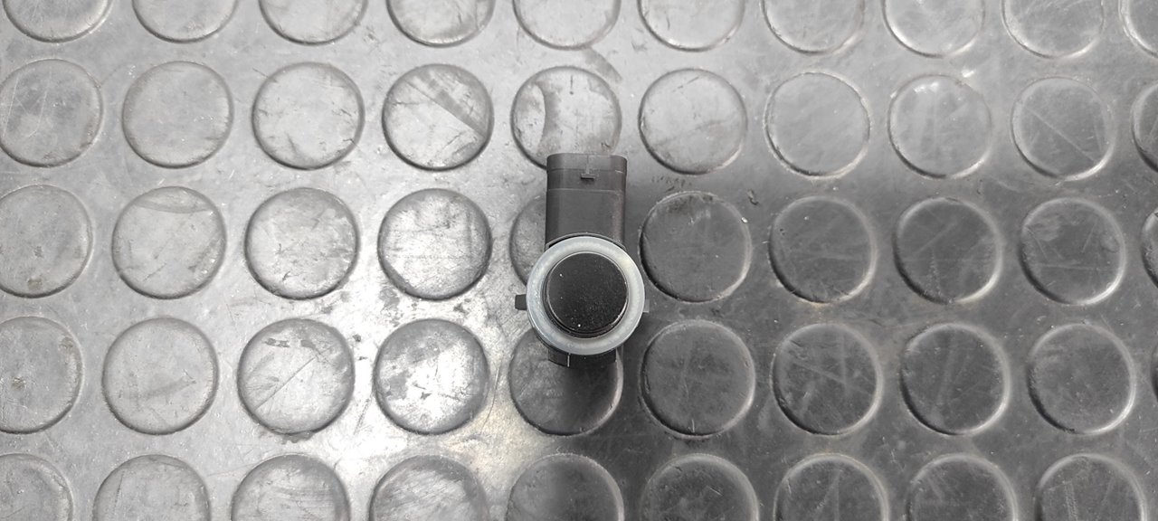 SENSOR DE APARCAMIENTO VOLKSWAGEN GOLF VII LIM. (5G1) - vista 3