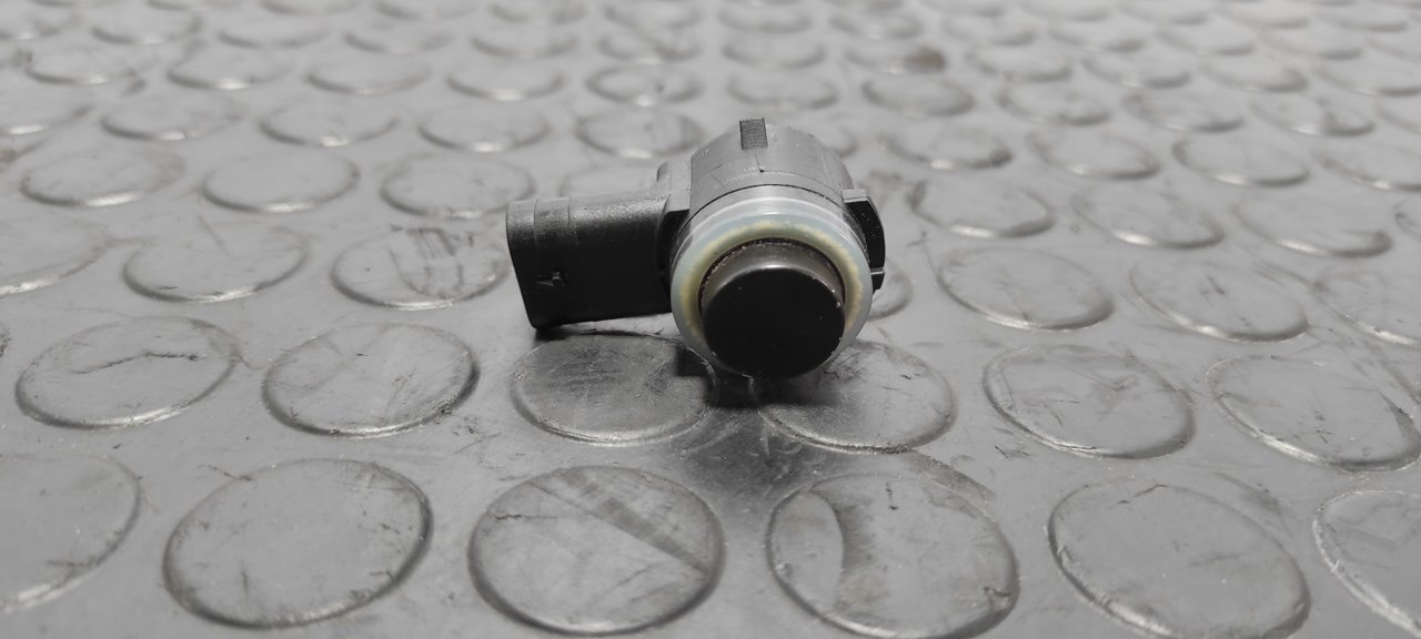 SENSOR DE APARCAMIENTO VOLKSWAGEN GOLF VII LIM. (5G1)