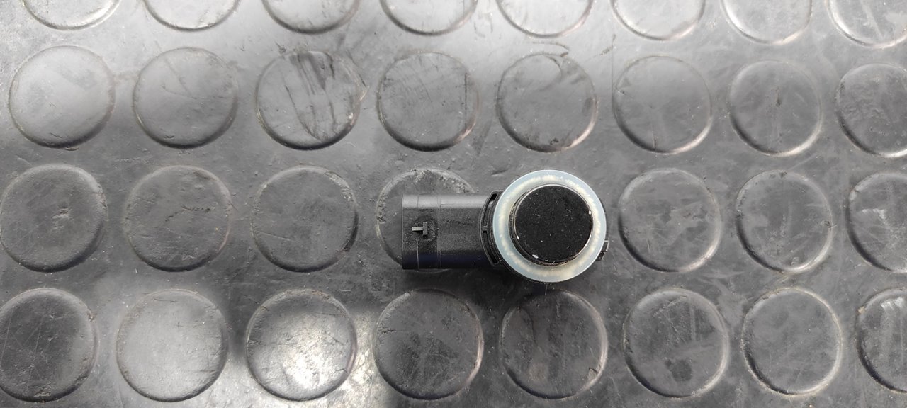 SENSOR DE APARCAMIENTO VOLKSWAGEN GOLF VII LIM. (5G1) - vista 2