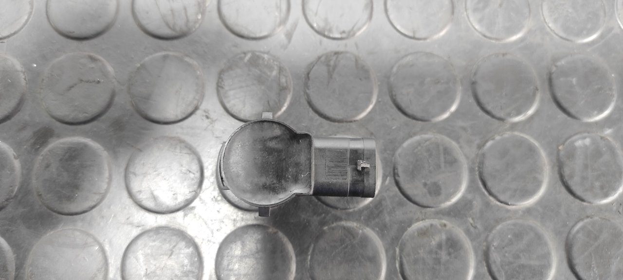 SENSOR DE APARCAMIENTO VOLKSWAGEN GOLF VII LIM. (5G1) - vista 4