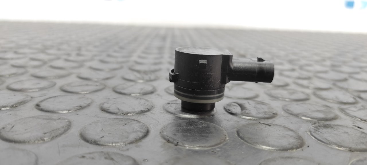 SENSOR DE APARCAMIENTO VOLKSWAGEN GOLF VII LIM. (5G1) - vista 5