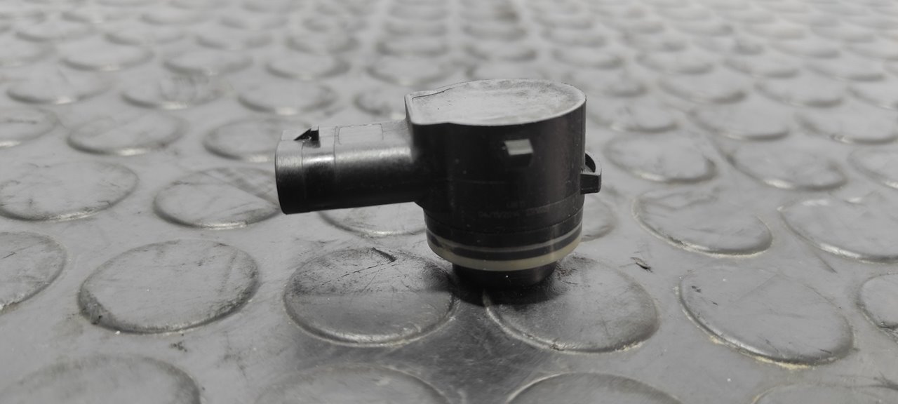 SENSOR DE APARCAMIENTO VOLKSWAGEN GOLF VII LIM. (5G1) - vista 2