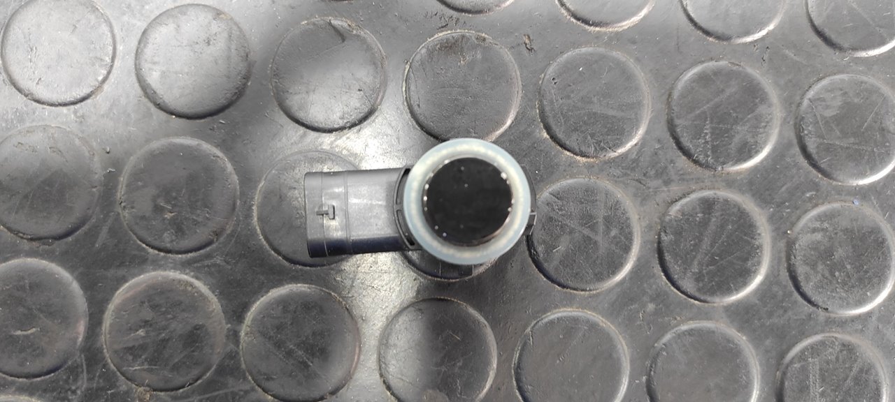 SENSOR DE APARCAMIENTO VOLKSWAGEN GOLF VII LIM. (5G1) - vista 3