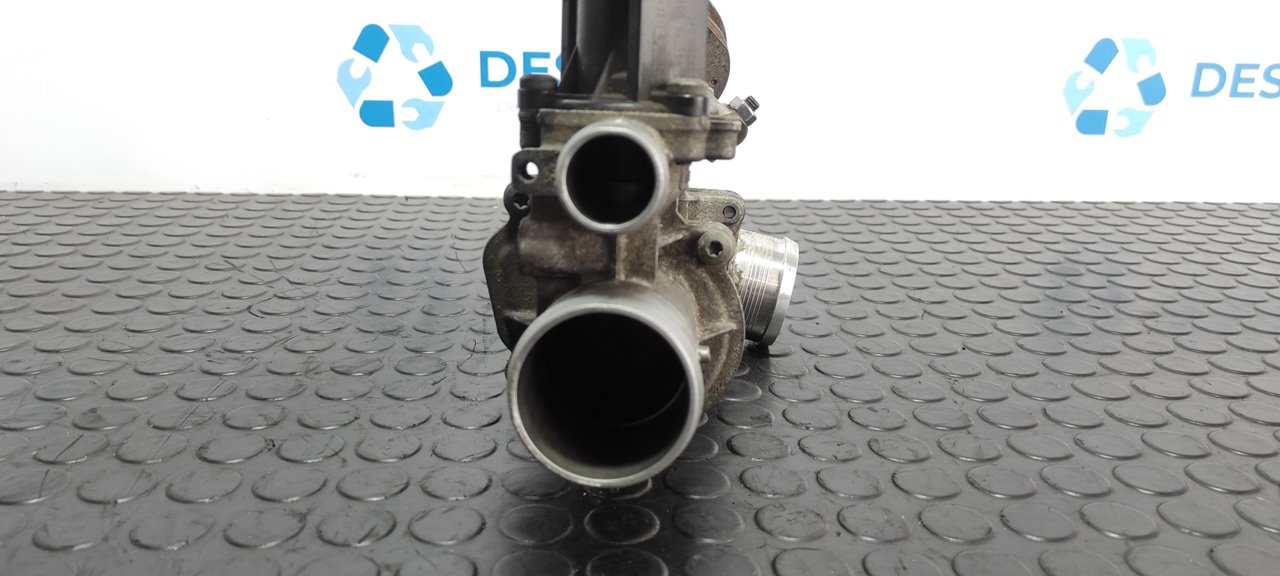 CAJA MARIPOSA LAND ROVER RANGE ROVER SPORT - vista 8