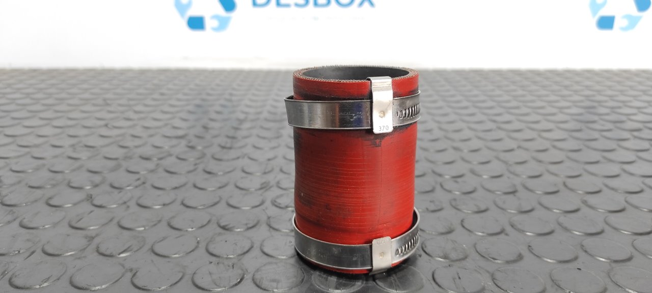 TUBO LAND ROVER RANGE ROVER SPORT - vista 4