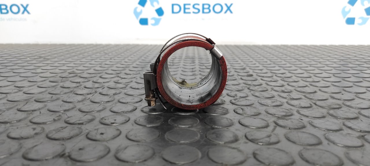 TUBO LAND ROVER RANGE ROVER SPORT - vista 3