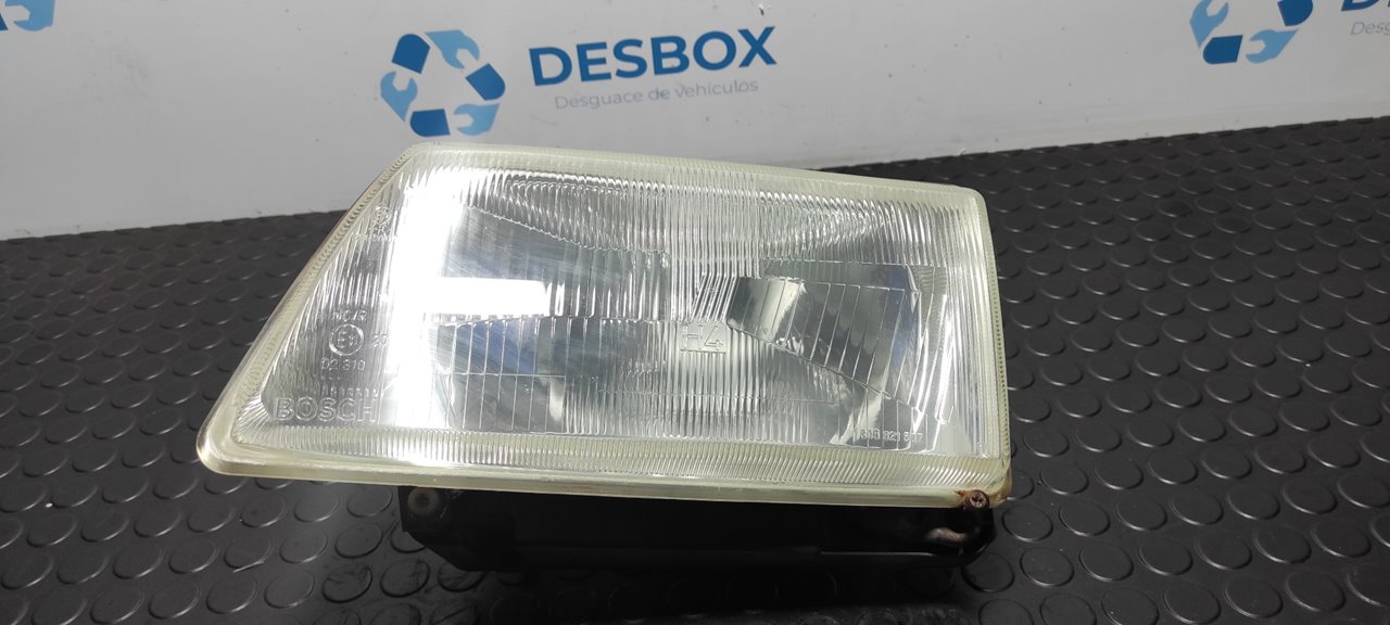 FARO IZQUIERDO OPEL FRONTERA A
