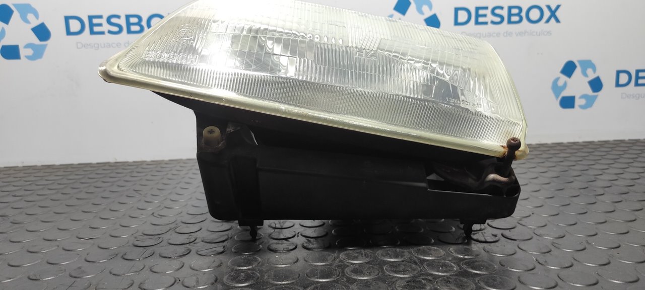 FARO IZQUIERDO OPEL FRONTERA A - vista 7