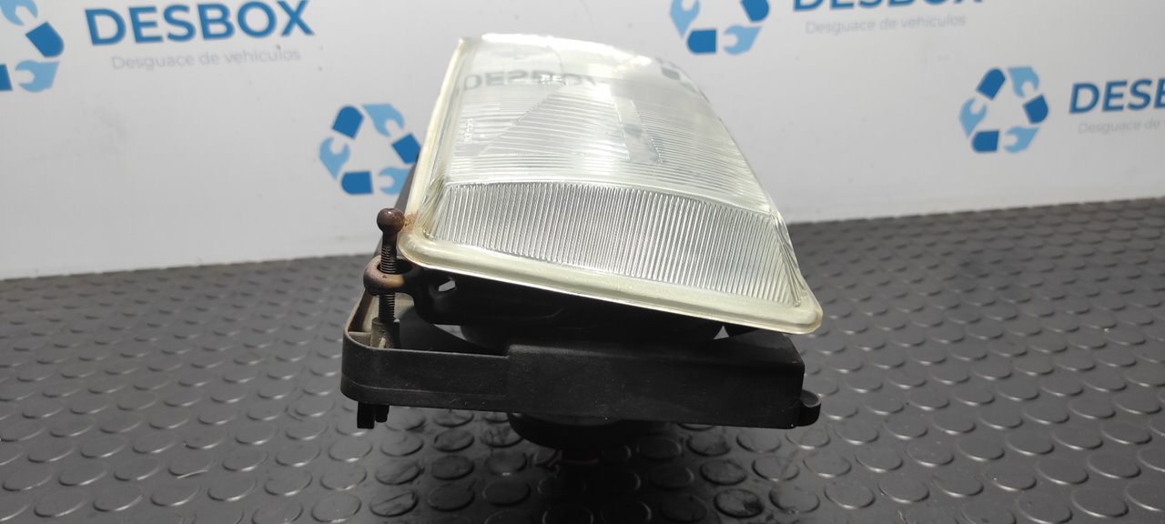 FARO IZQUIERDO OPEL FRONTERA A - vista 5