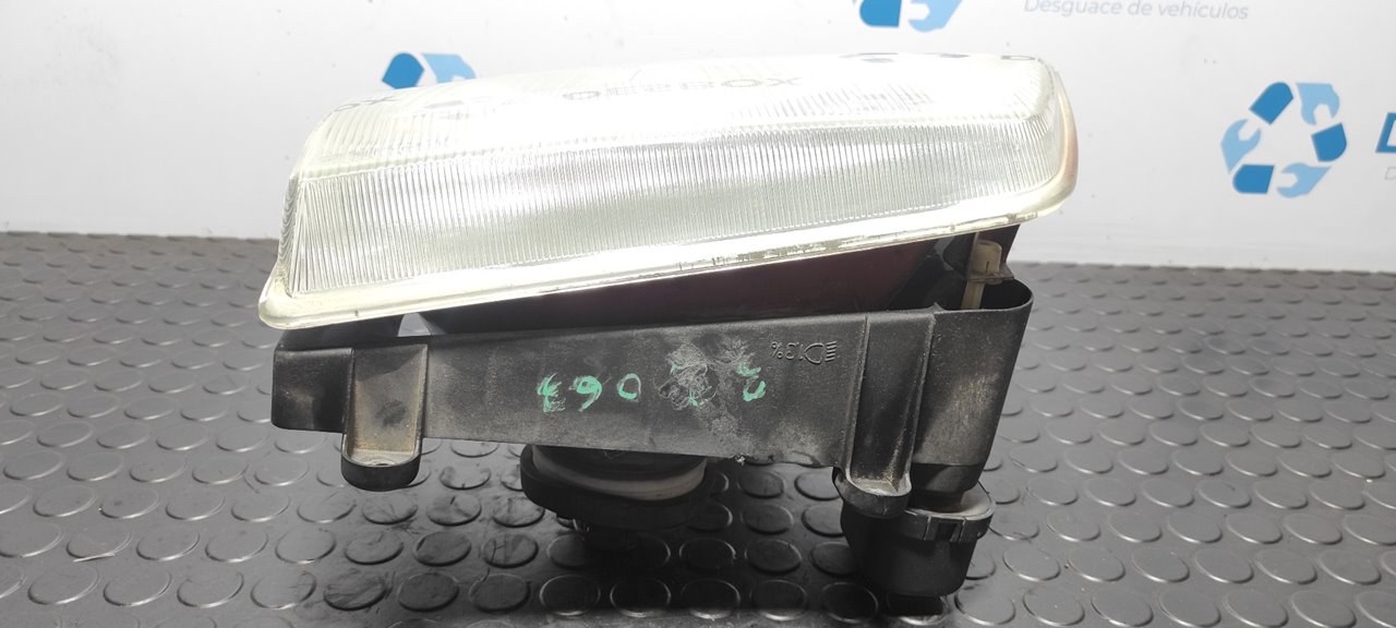 FARO IZQUIERDO OPEL FRONTERA A - vista 3