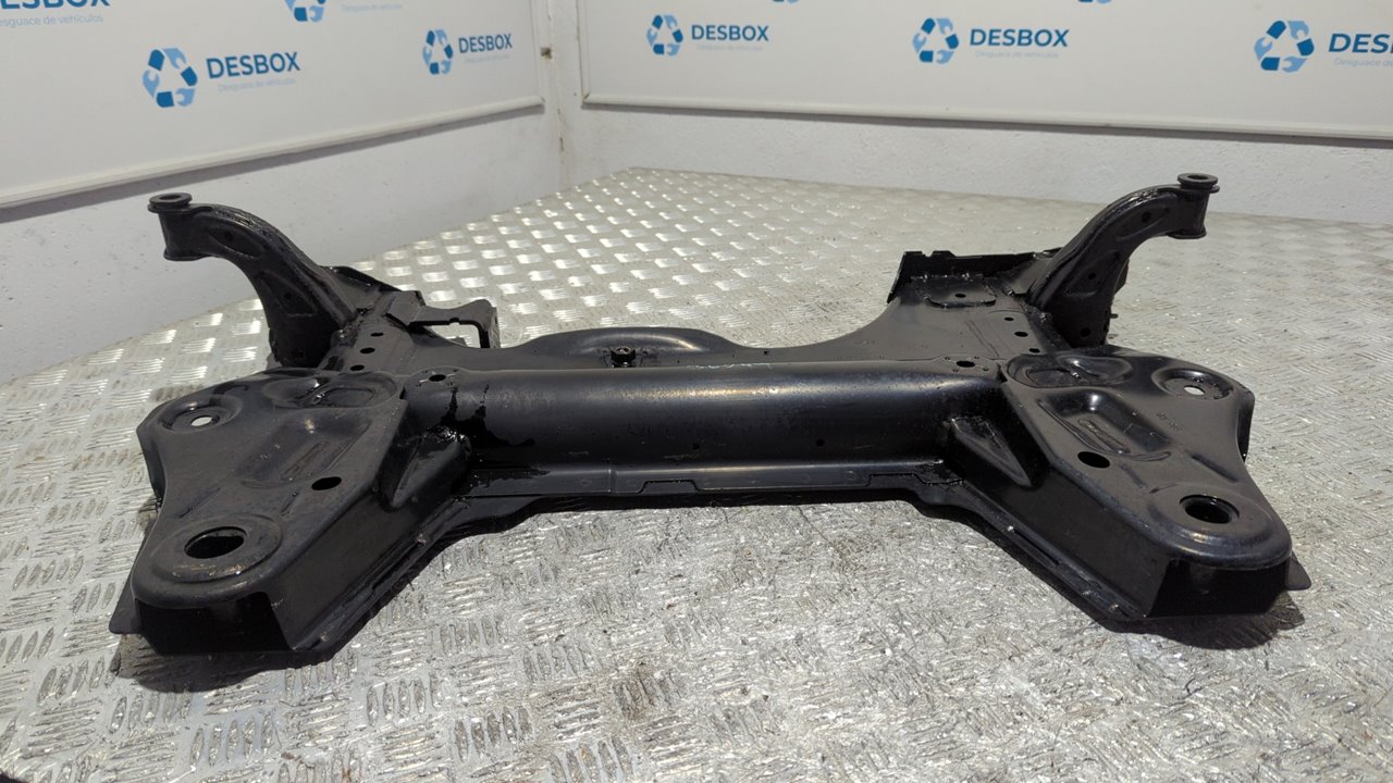 PUENTE DELANTERO CITROEN E-C4 - vista 3