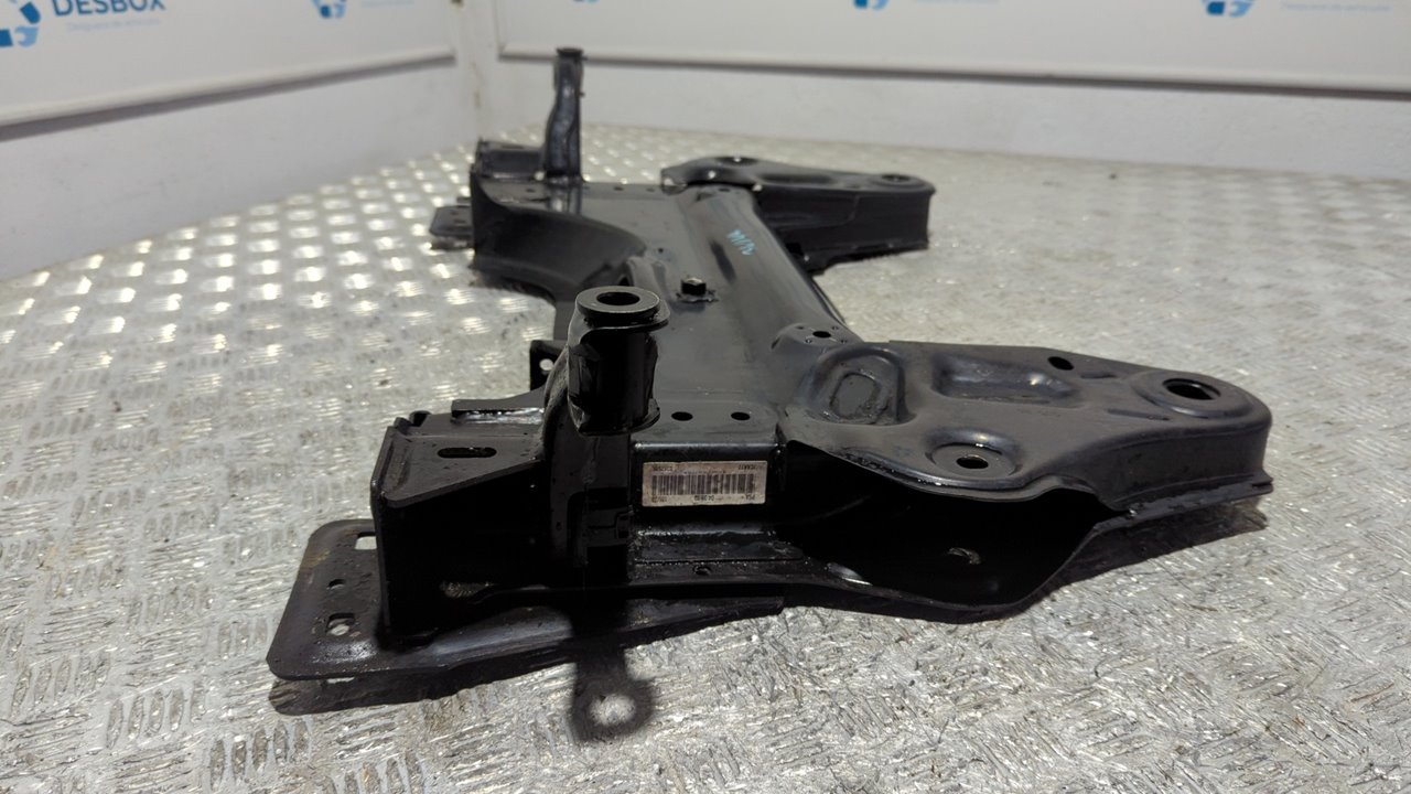 PUENTE DELANTERO CITROEN E-C4 - vista 7