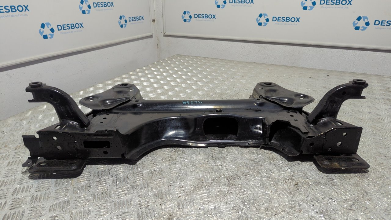 PUENTE DELANTERO CITROEN E-C4 - vista 2