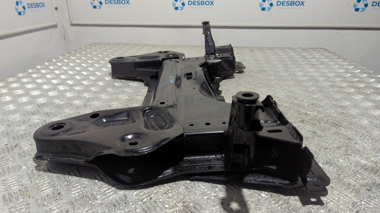 PUENTE DELANTERO CITROEN E-C4 - vista 6