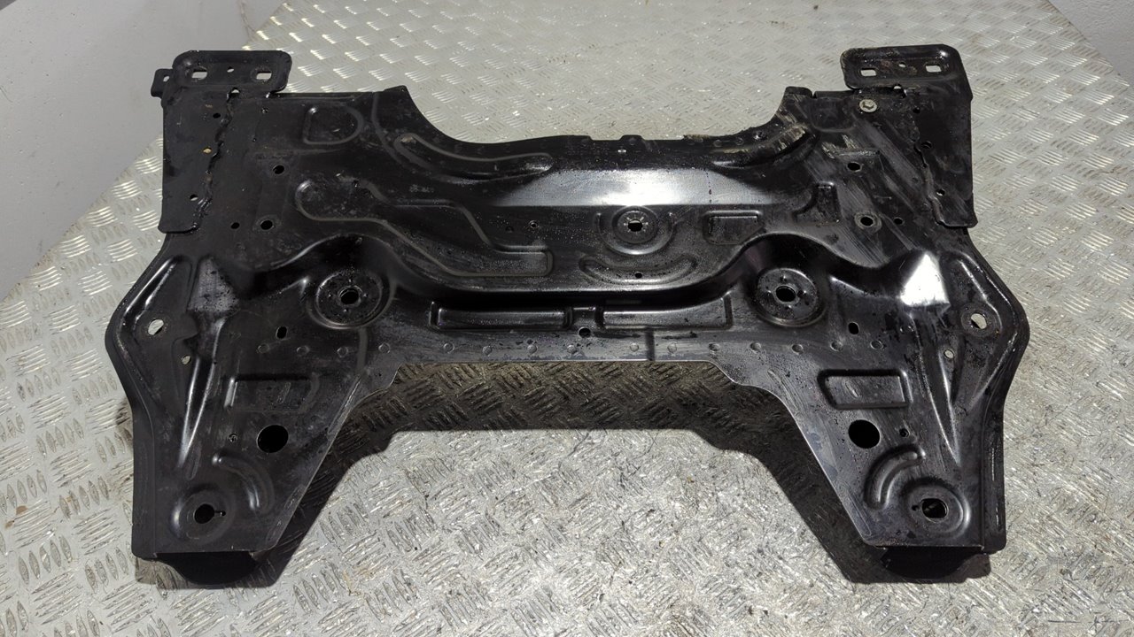 PUENTE DELANTERO CITROEN E-C4 - vista 4