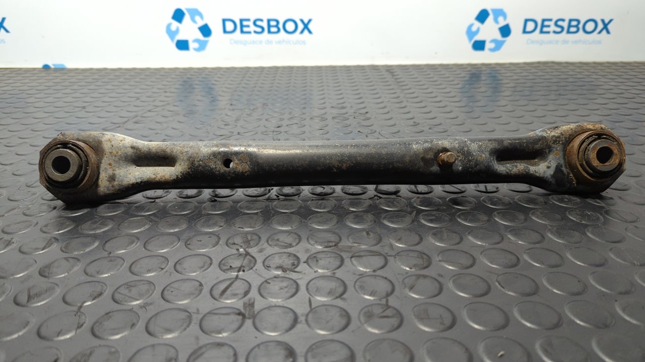 BRAZO IZQUIERDO INFERIOR TRASERO LAND ROVER FREELANDER (LR2) - vista 6