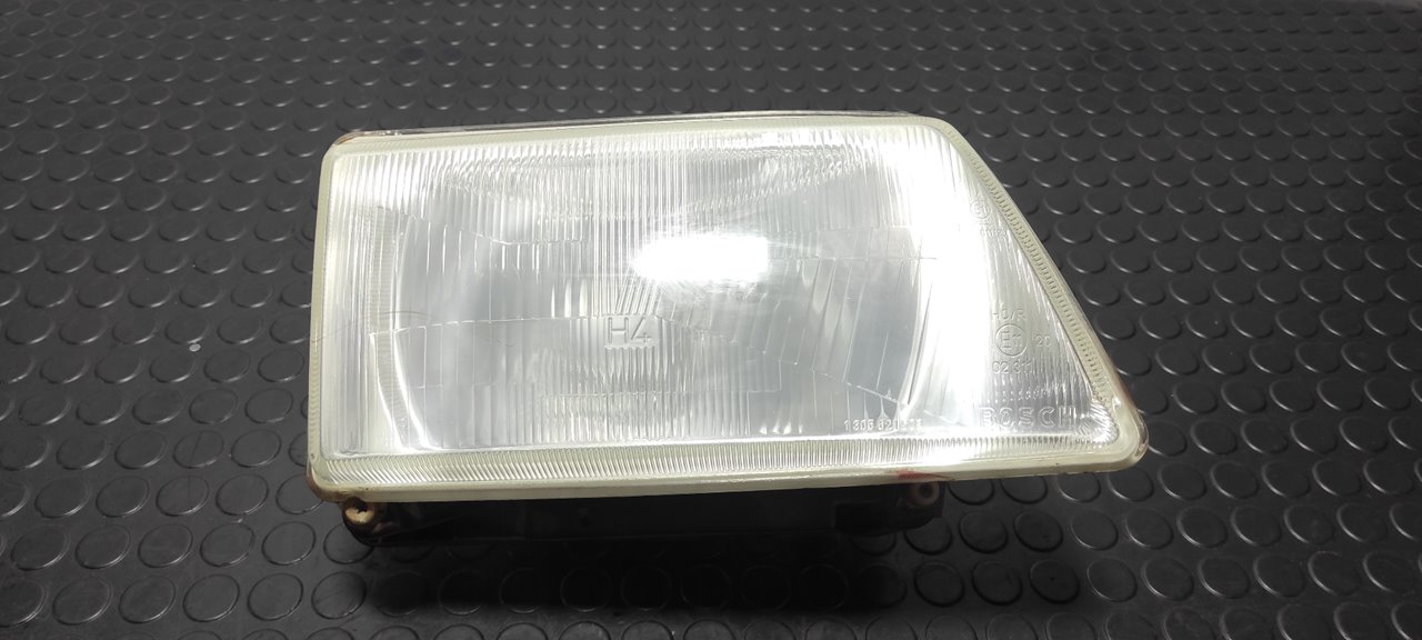 FARO DERECHO OPEL FRONTERA A