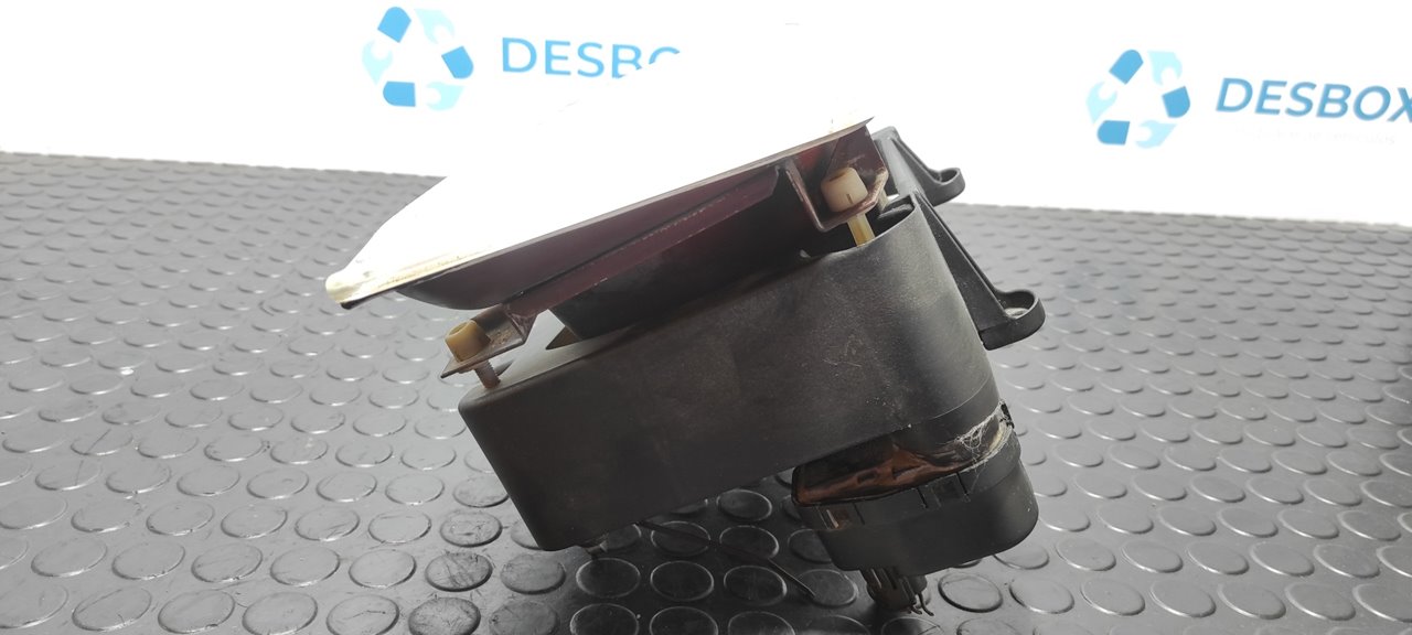 FARO DERECHO OPEL FRONTERA A - vista 6