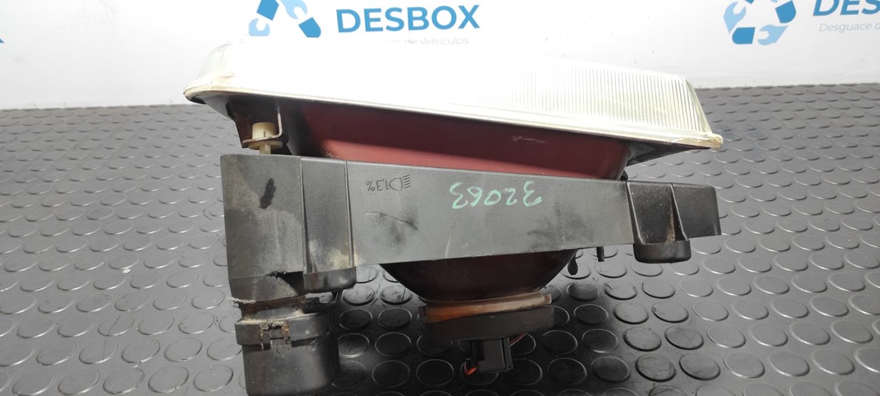 FARO DERECHO OPEL FRONTERA A - vista 9