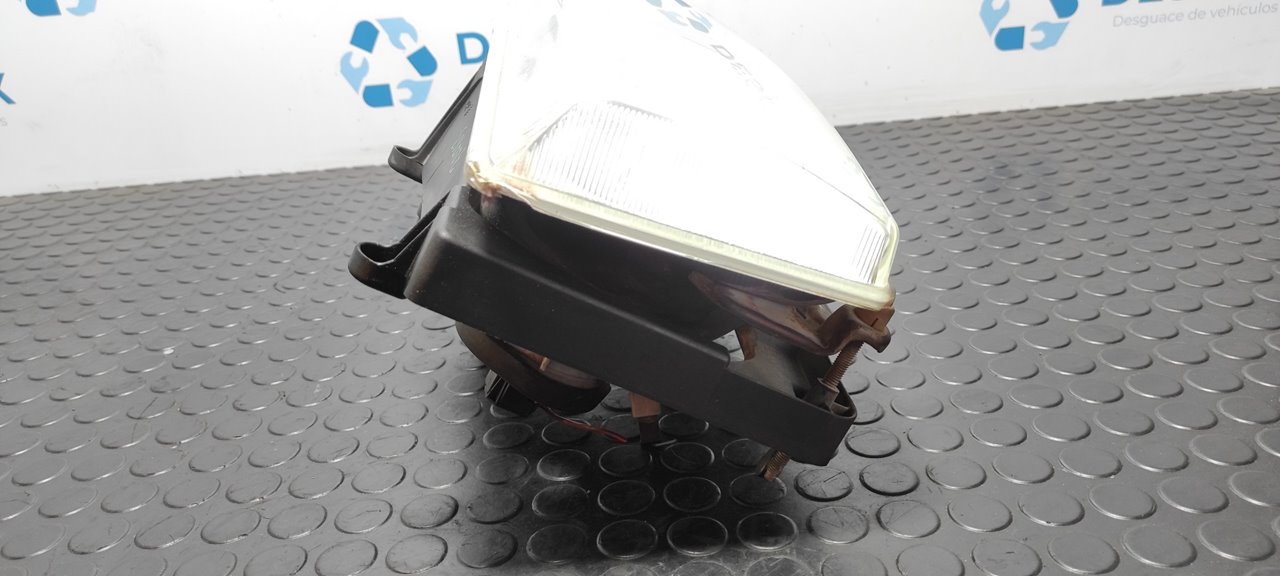 FARO DERECHO OPEL FRONTERA A - vista 4